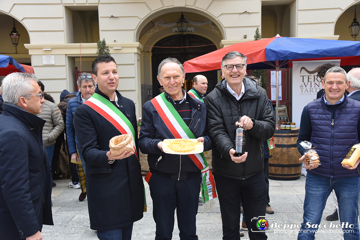 VBS_9994 - Fiera di San Giuseppe 2023.jpg